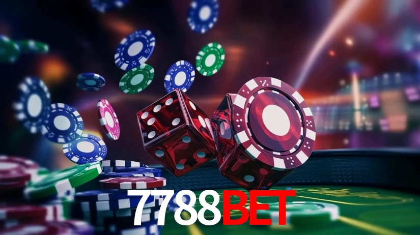 7788BET