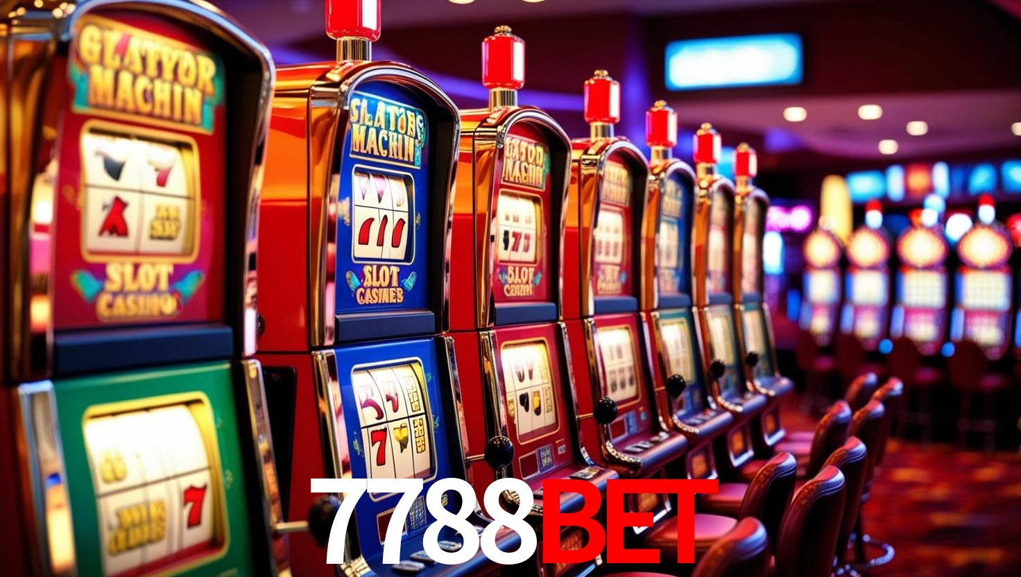 7788BET