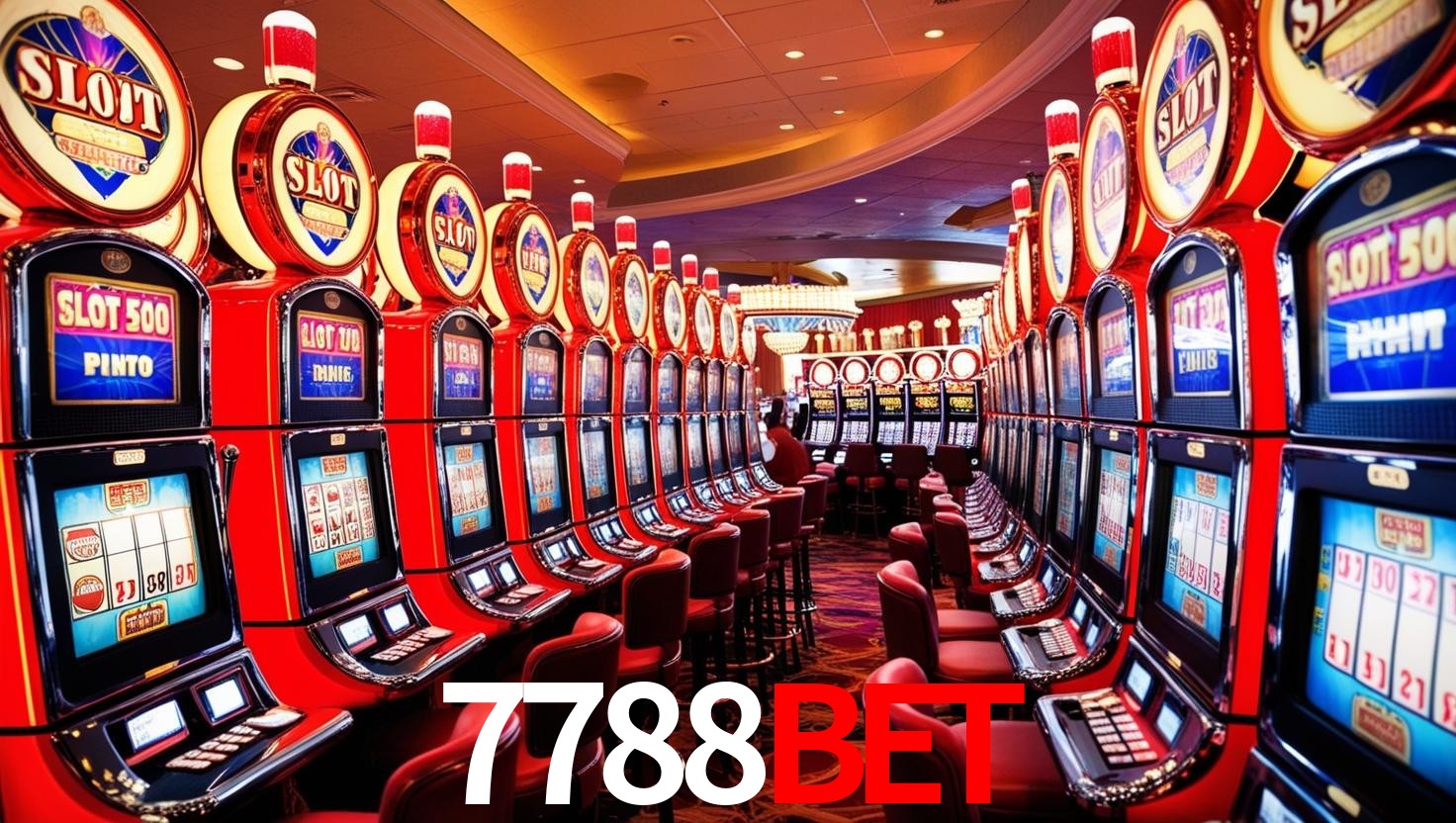7788BET