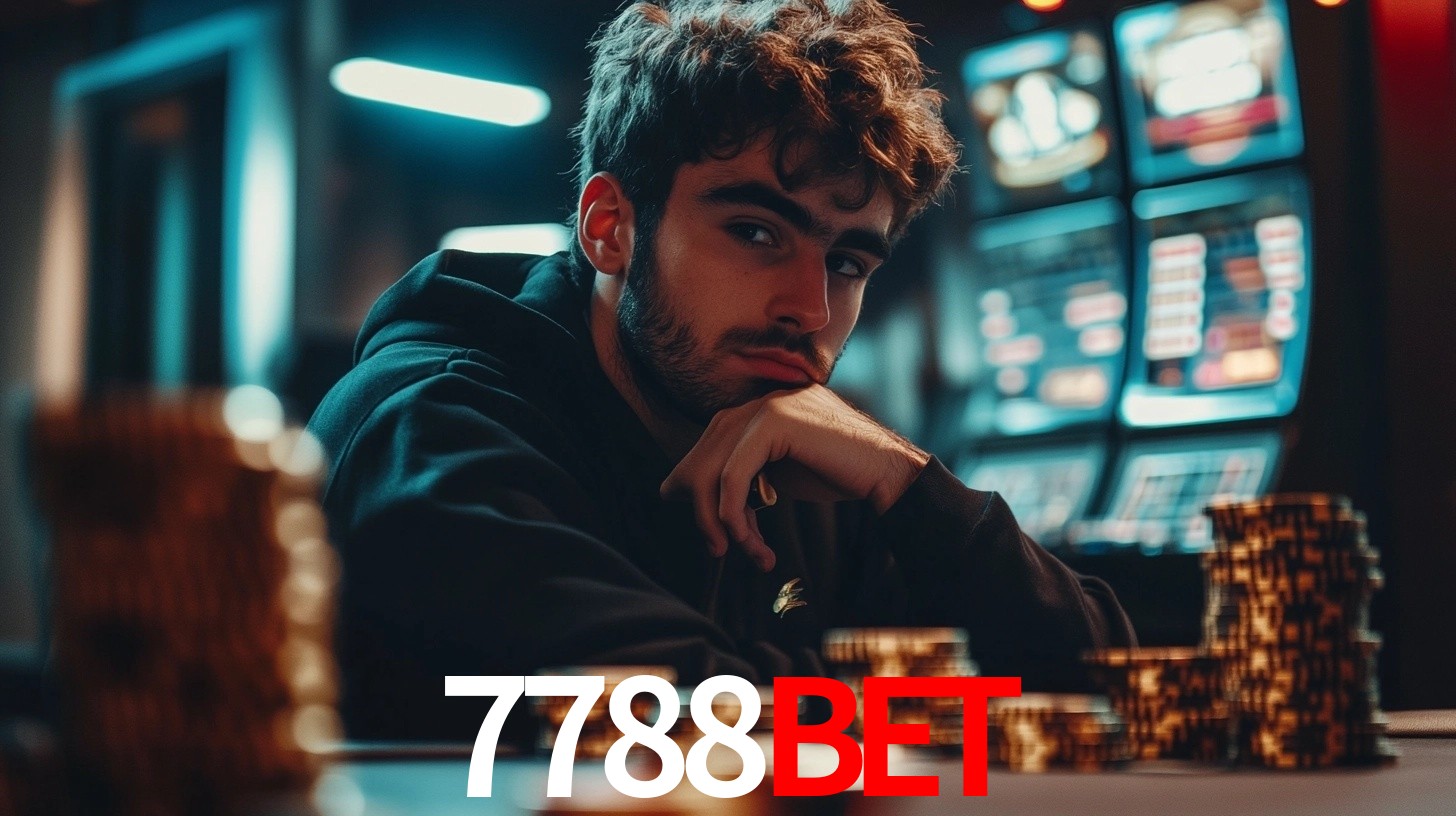 7788BET