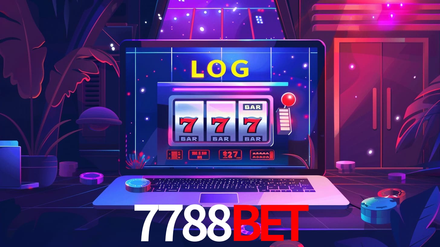 7788BET