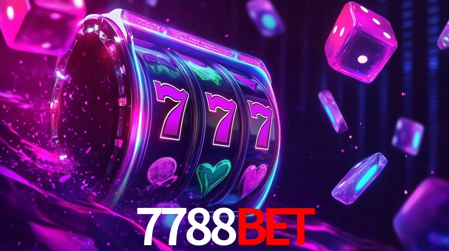 7788BET