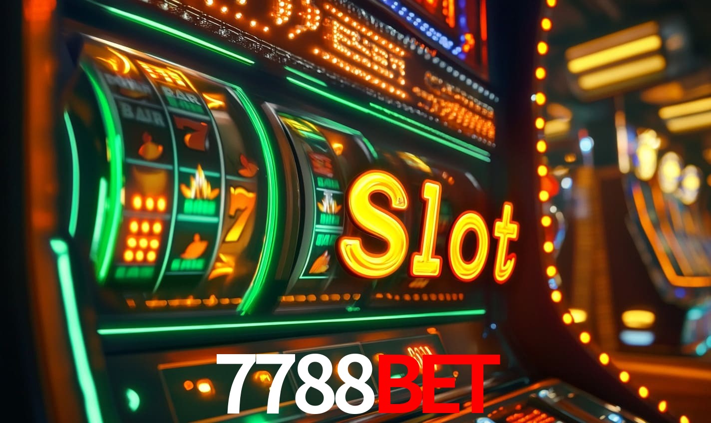 7788BET