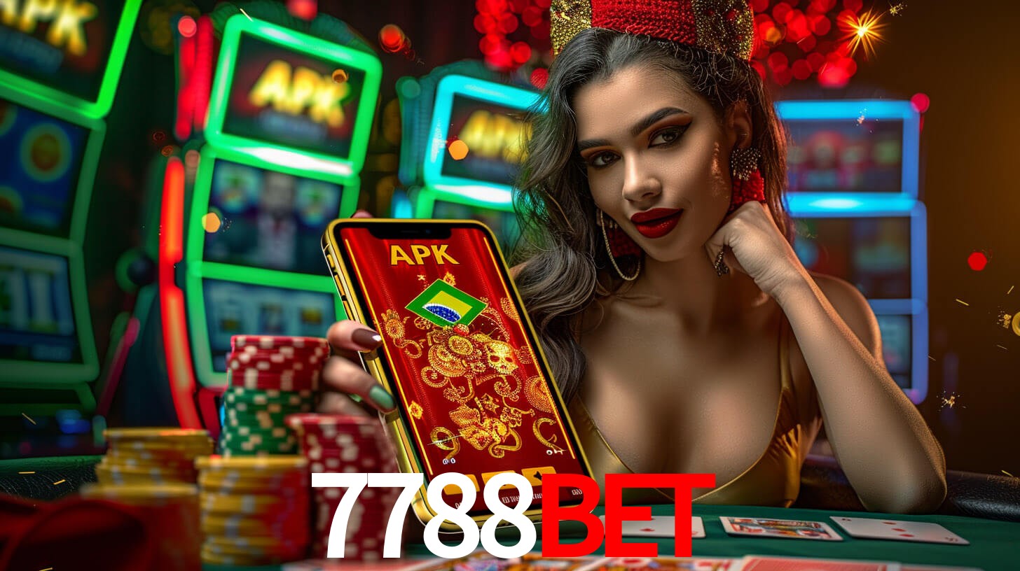 7788BET