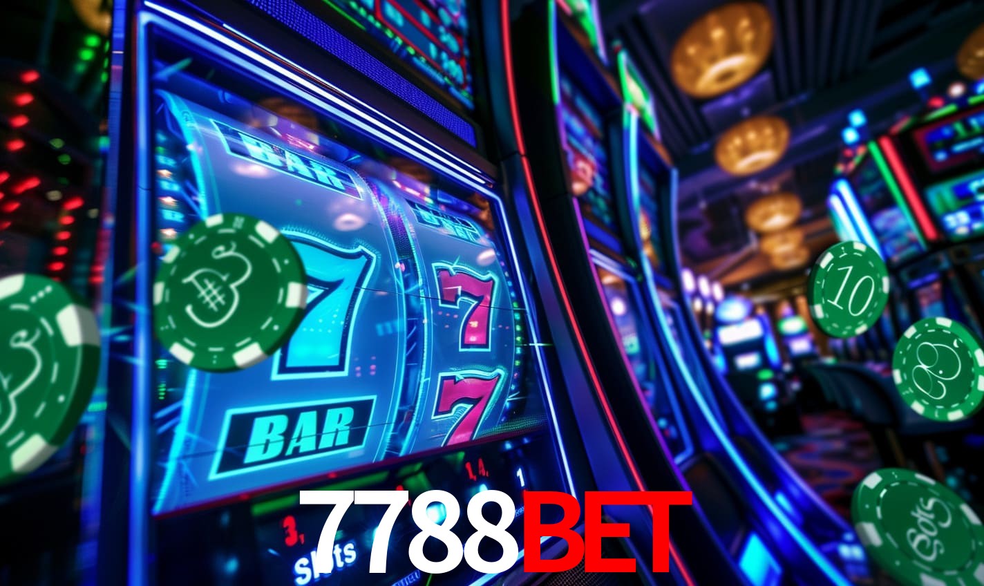 7788BET