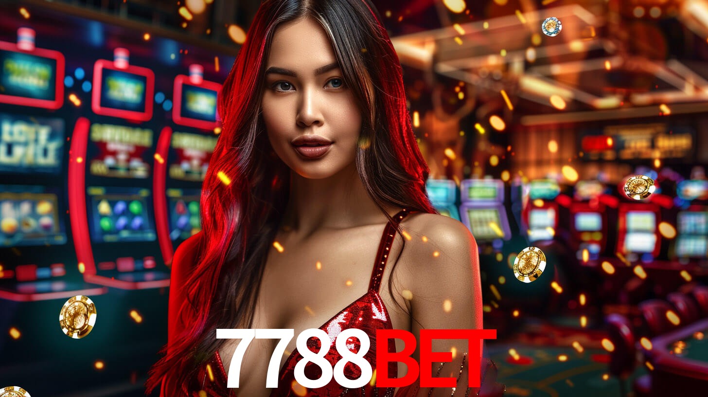 7788BET