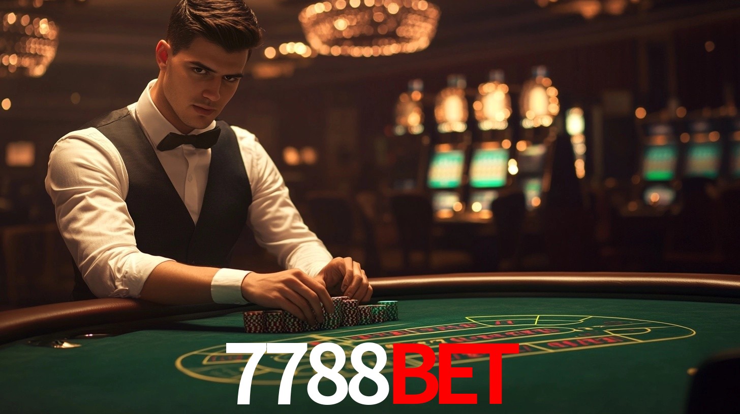 7788BET