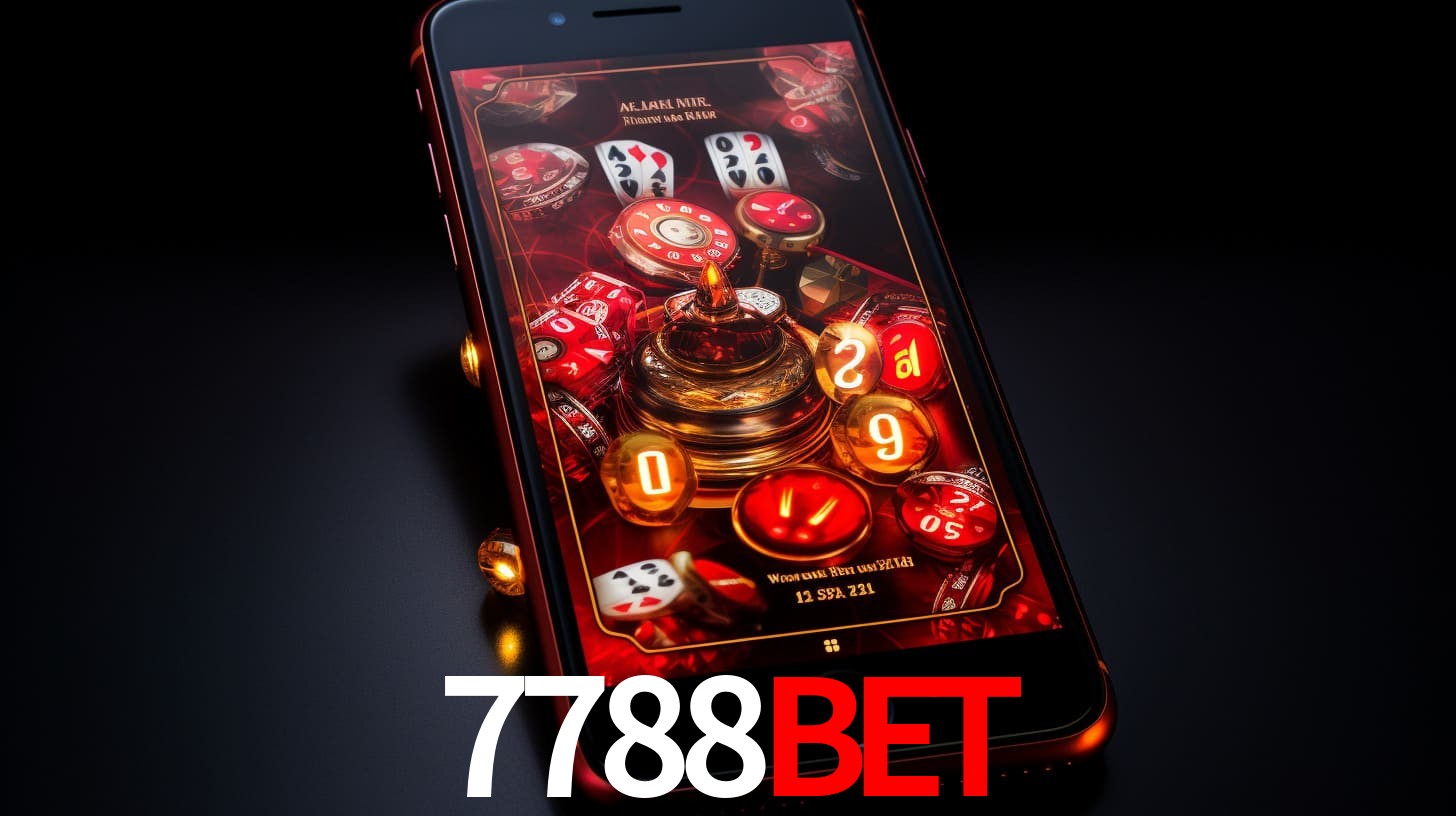 7788BET