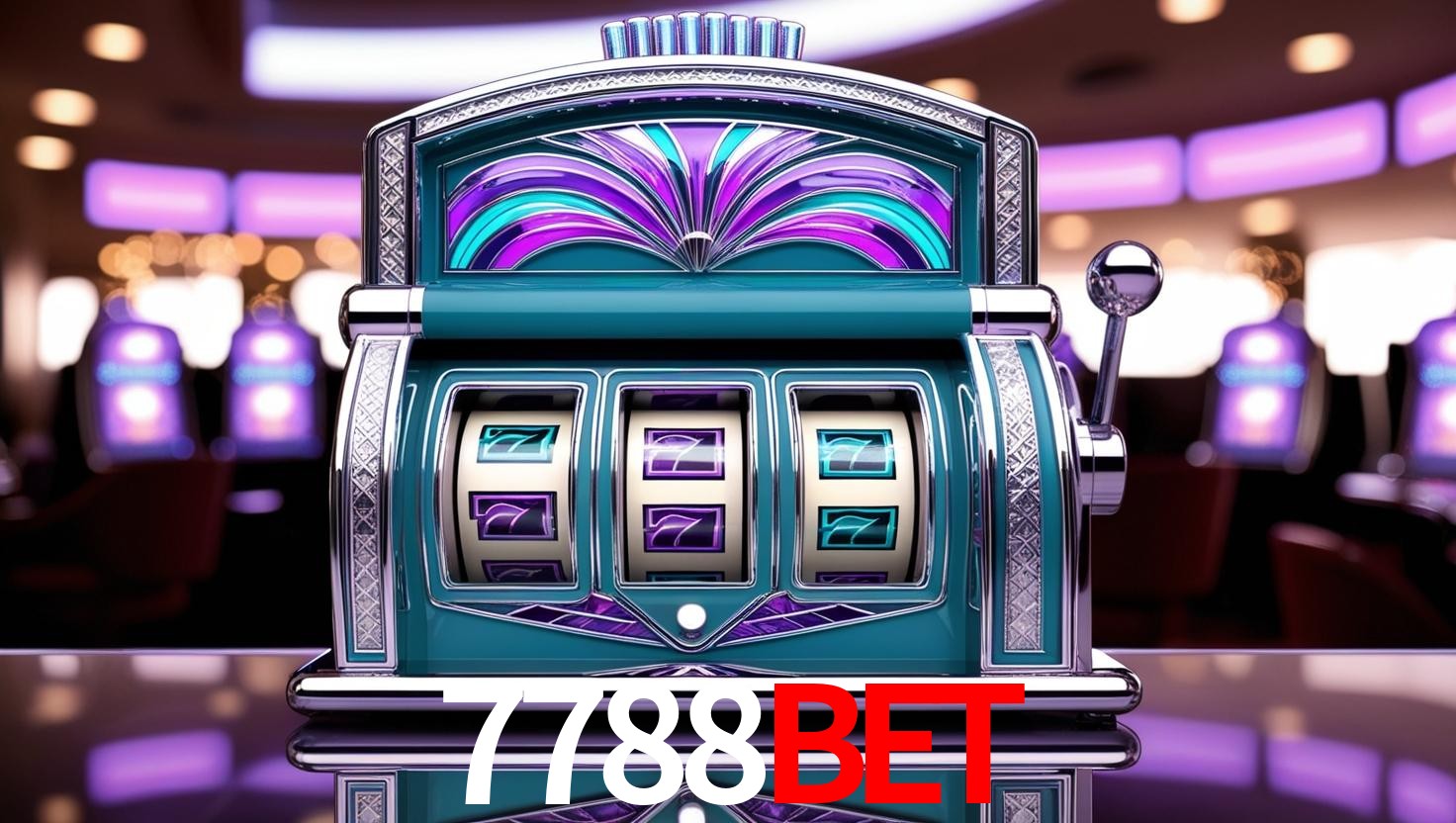 7788BET