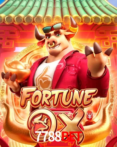 7788BET